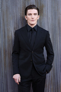 Season 3 Premiere 'House of the Dragon' in London