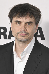 Filmpremiere 'Das Drama - Noch mal auf Anfang' in Los Angeles