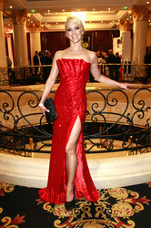 Dreamball 2014, Berlin
