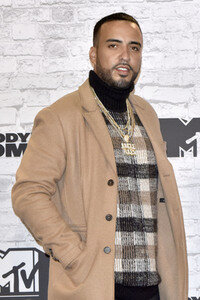MTV Europe Music Awards 2017 in London