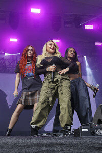 Energy Music Tour 2025 in Berlin