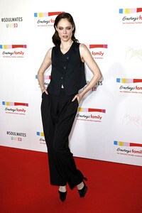 Ernsting's Family Fashion Show 2026 in Hamburg