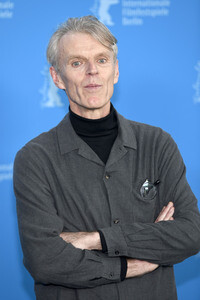 Photocall 'Everybody Digs Bill Evans', Berlinale 2026