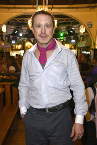 Wiesn Anstich 2026 im Hofbräu Berlin