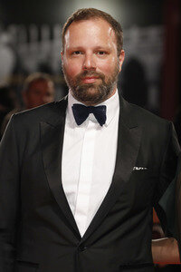 Filmpremiere 'The Favourite', Internationale Filmfestspiele von Venedig 2018