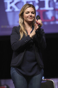 FearCon 2017 in Bonn