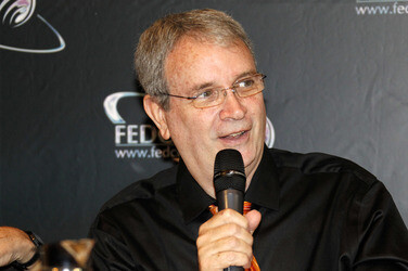 FedCon 23, Düsseldorf