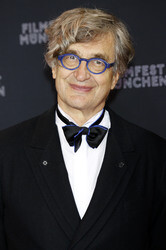 Eröffnung vom Filmfest München 2014