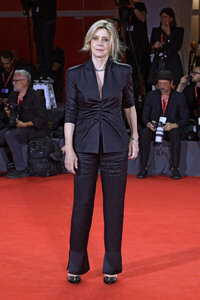 Filming Italy Venice Award, Internationale Filmfestspiele von Venedig 2025