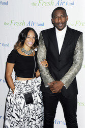 'Fresh Air Fund Honoring our American Hero' Event, New York