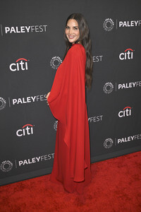 Serienscreening 'Your Friends and Neighbors' auf dem PaleyFest Los Angeles 2026