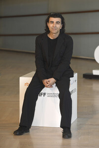 Photocall 'Ghost Story',San Sebastian International Film Festival 2026