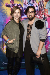 Musicalpremiere 'Fack Ju Göhte - Das Musical' in Berlin