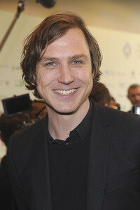 Grimme-Preis 2014 in Marl 