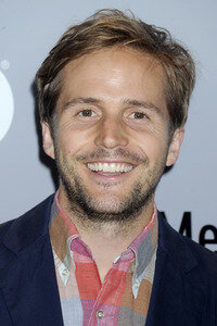 Screening der TV-Serie 'Show Me a Hero' in New York