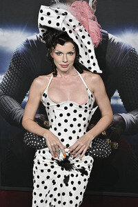 Filmpremiere 'Him - Der Größte aller Zeiten' in Los Angeles