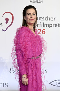 24. Deutscher Hörfilmpreis 2026 in Berlin