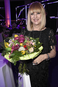 Inhorgenta Award 2018 in München