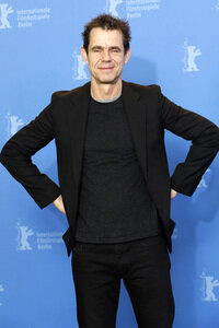 Jury Photocall, Berlinale 2018