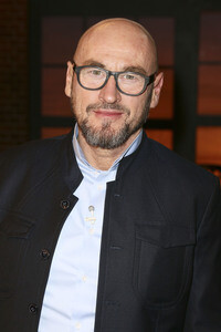 Talkshow 'Kölner Treff' in Köln