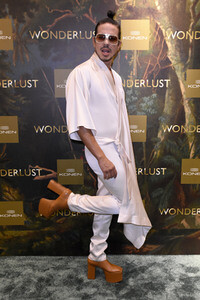 KONEN Fashion Event in München