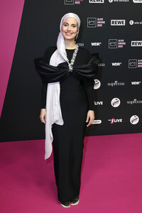 1Live Krone 2025 in Bielefeld