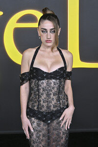 Serienpremiere 'I Love LA' in Los Angeles