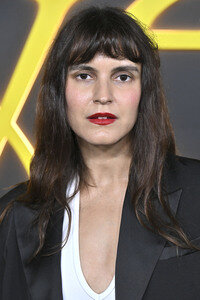 Serienpremiere 'I Love LA' in Los Angeles