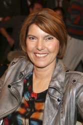 'Markus Lanz' Talkshow, Hamburg