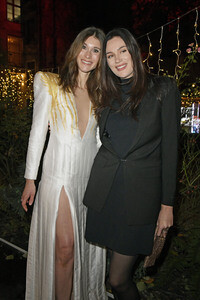 Magical Christmas Ball von LeGer by Lena Gercke in Berlin