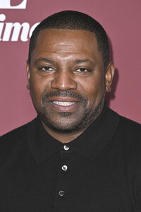 Präsentation von 'Love of a Lifetime' Filmen in Los Angeles