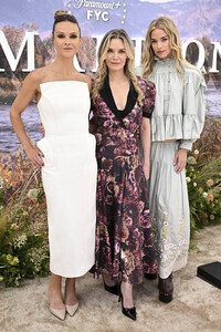 FYC Event 'The Madison' in Los Angeles