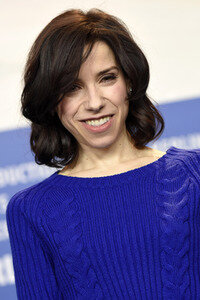 'Maudie' Pressekonferenz, Berlinale 2017
