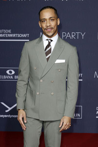 Medienboard Party, Berlinale 2026