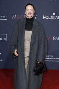 Medienboard Party, Berlinale 2026