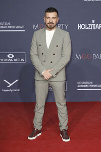 Medienboard Party, Berlinale 2026