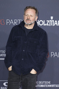 Medienboard Party, Berlinale 2026