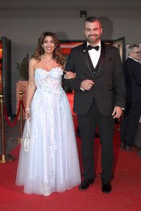 Aachener Media Night 2026 in Aachen