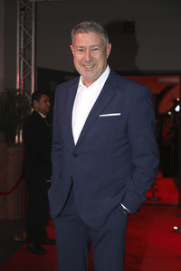 Aachener Media Night 2026 in Aachen