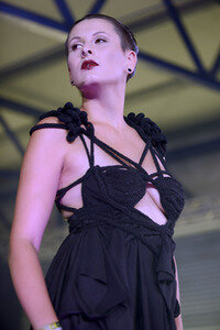 M'era Luna Festival 2018 in Hildesheim