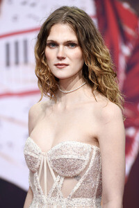 Filmpremiere 'Michael' in Berlin