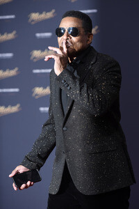 Filmpremiere 'Michael' in Berlin
