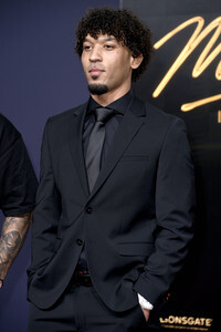 Filmpremiere 'Michael' in Berlin