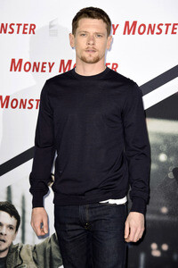 'Money Monster' Berlin Photocall