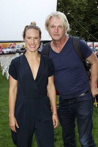 Filmpremiere 'Magical Mystery' in Hamburg