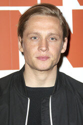 'Der Nanny' Screening, Hamburg