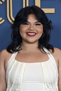 NBCUniversal Emmy Mittagessen in Beverly Hills