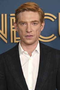 NBCUniversal Emmy Mittagessen in Beverly Hills