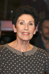 'NDR Talk Show', Hamburg