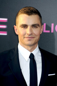 Filmpremiere 'Nerve' in New York